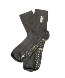 Sláinte Men’s Studio Socks