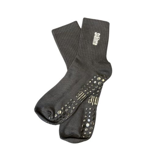 Sláinte Men’s Studio Socks