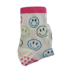 AP-2423 - Sláinte Sonas – the happy one, Grip Socks (5)
