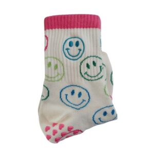 AP-2423 - Sláinte Sonas – the happy one, Grip Socks (5)