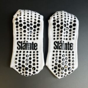 AP-2425 - Take Me To The Beach Grip Socks (3)