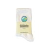 Take Me To The Beach Grip Socks