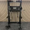 Bolt Strength Multifunctional Half Rack