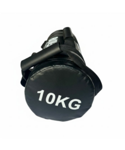 Alternative view of Bolt Strength Power Bag 10kg