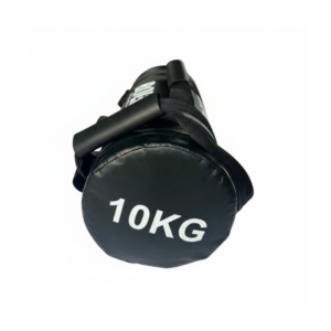 Boltpower bag (1)