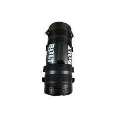 Bolt power 15kg bag
