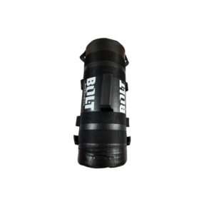 Bolt power 15kg bag