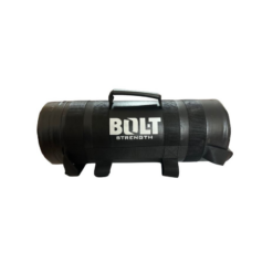 Bolt power 20kg bag
