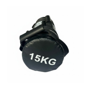 Bolt power 15kg bag
