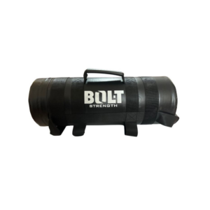 Bolt power 20kg bag