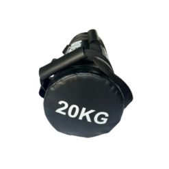 Boltpower bag (4)
