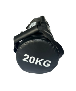 Alternative view of Bolt Strength Power Bag 20kg