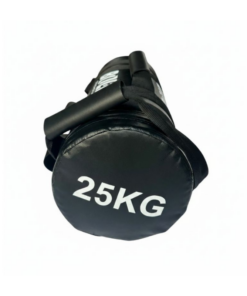 Alternative view of Bolt Strength Power Bag 25kg