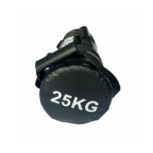 Boltpower bag (5)