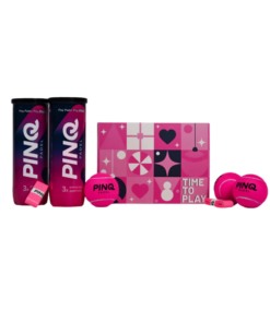 PINQ Gift Pack