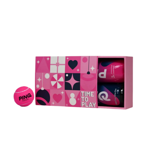 PINQ Gift Pack