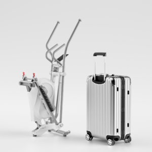 MERACH CROSSTRAINER (1)