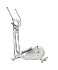 MERACH Foldable Cross Trainer