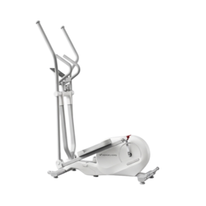 MERACH CROSSTRAINER