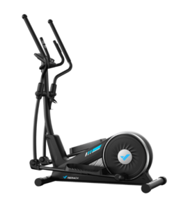 MERACH Cross Trainer (E09B1)