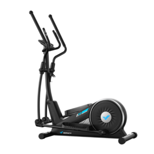 MERACH Cross Trainer 5109