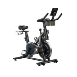 MERACH SPIN BIKE