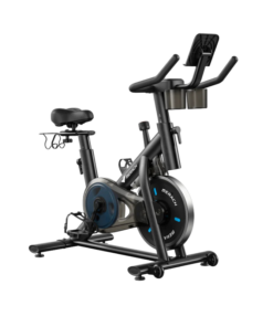 MERACH Spin Bike (S26B2)