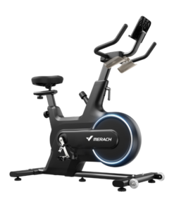 MERACH Spin Bike (667B)