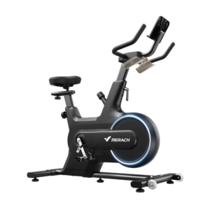 MERACH SPIN BIKE 5106 (1)