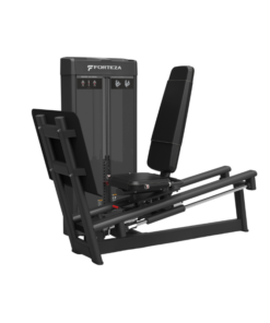 Forteza Pro Series Leg Press
