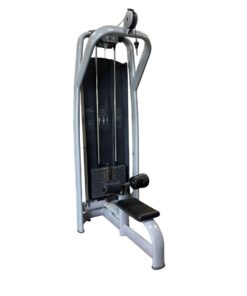 Technogym Lat Pulldown