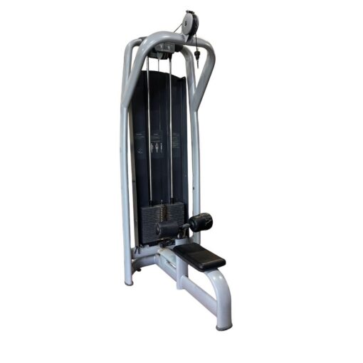 Technogym Lat Pulldown
