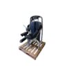 Technogym Leg Extension