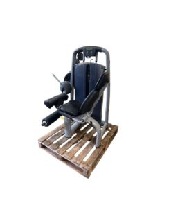 Technogym Leg Extension