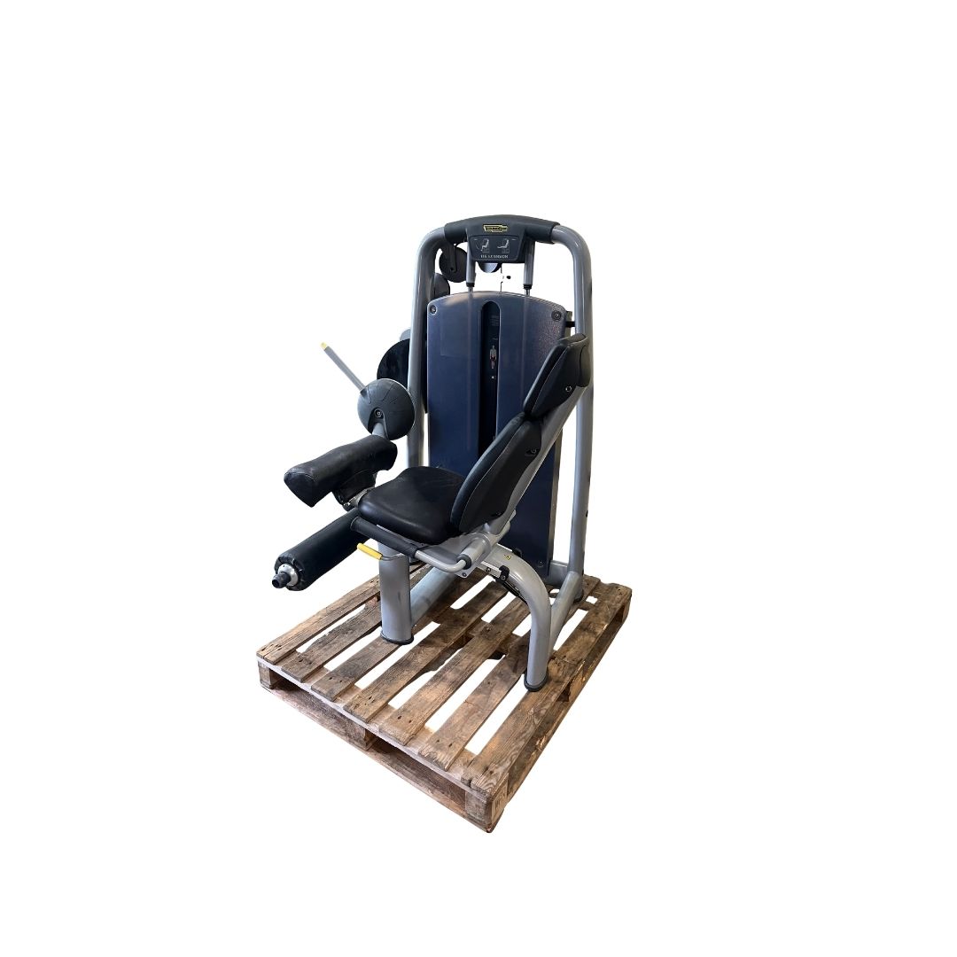 Technogym Leg Extension
