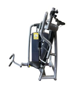 Technogym Pec Fly