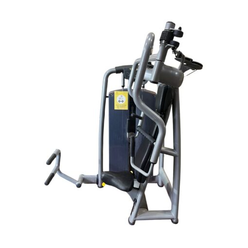 Technogym Pec Fly