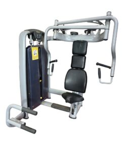 Technogym Pec Fly