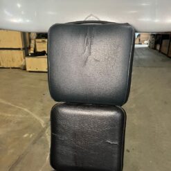 Technogym Pec Fly