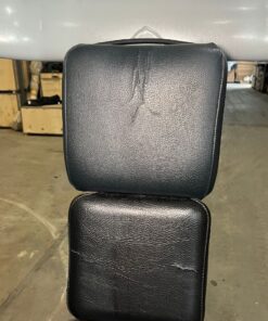Technogym Pec Fly