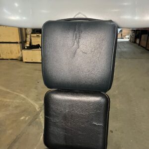 Technogym Pec Fly