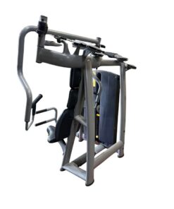 Technogym Pec Fly