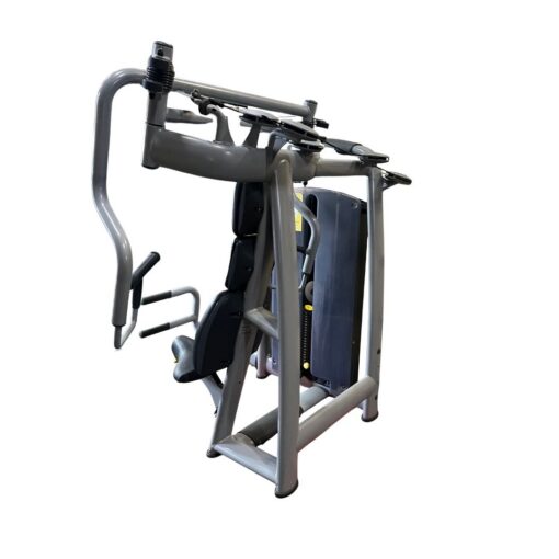 Technogym Pec Fly