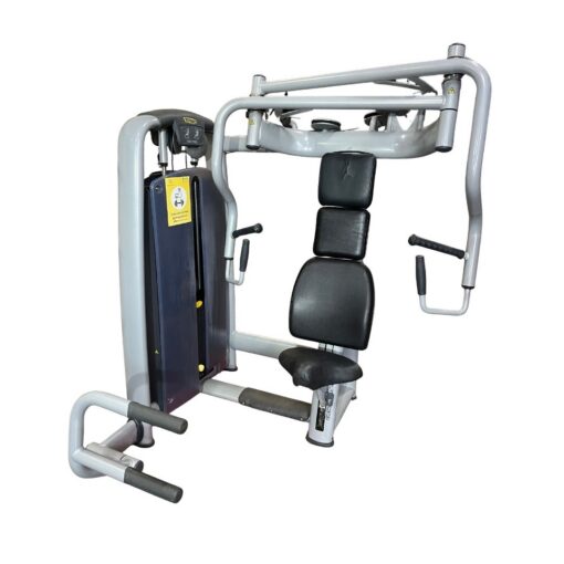 Technogym Pec Fly