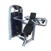 Technogym Shoulder Press