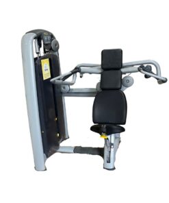 Technogym Shoulder Press