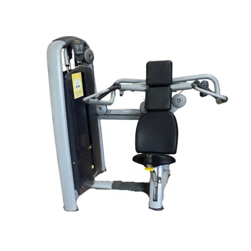 Technogym Shoulder Press
