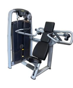 Technogym Shoulder Press