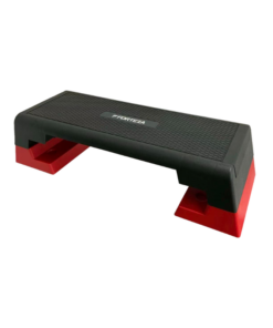 Alternative view of Forteza Commercial Aerobic Step