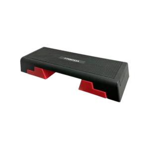 forteza aerobic step